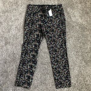 Banana Republic Sloan dress pants